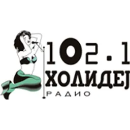 Radio Holidej