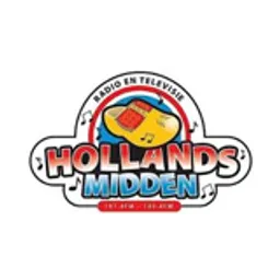 Radio Hollands Midden