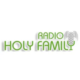Radio Holy Family