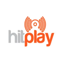 Hitplay