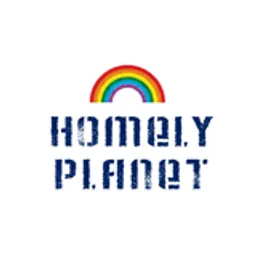 Radio Homely Planet