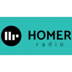 Radio Homer