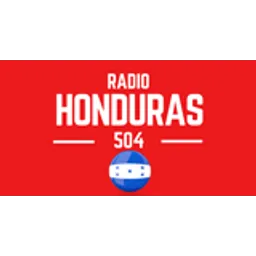 Radio Honduras 504