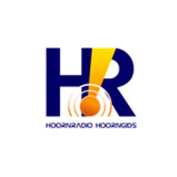 Radio Hoorn