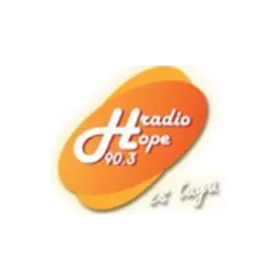 Radio Hope
