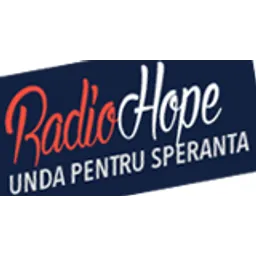 Radio Hope