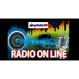 Radio Horas Batak