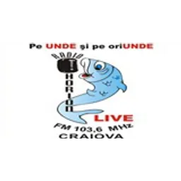 Radio Horion