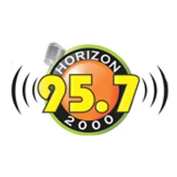 Radio Horizon 2000