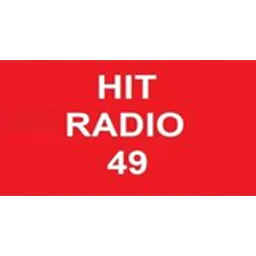 HitRadio 49