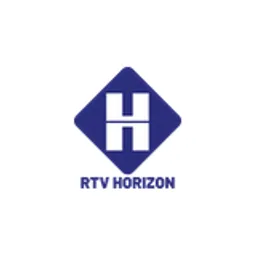 Radio Horizon