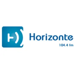 Rádio Horizonte Açores Terceira