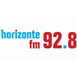 Radio Horizonte FM