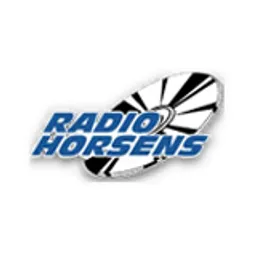 Radio Horsens
