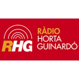 Radio Horta Guinardó