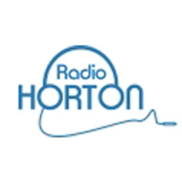 Radio Horton