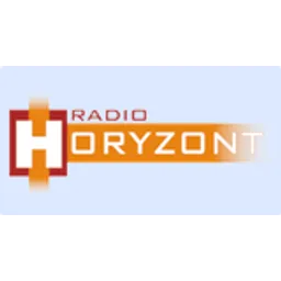 Radio Horyzont