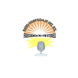 Radio Hospedaje del Sol