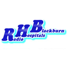 Radio Hospitals Blackburn