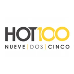 Radio Hot 100