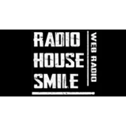 RADIO HOUSE SMILE WEB RADIO