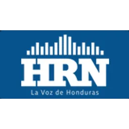 Radio HRN