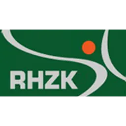Radio Hrvatsko zagorje Krapina