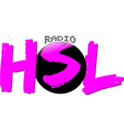 Radio HSL