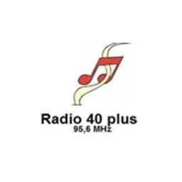 Radio HSR