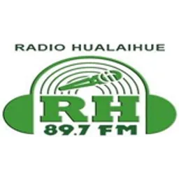 Radio Hualaihué