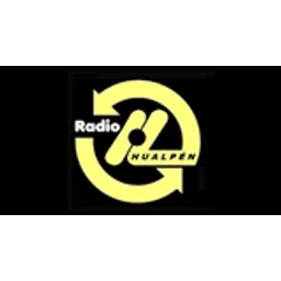 Radio Hualpen