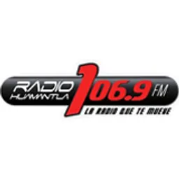 Radio Huamantla