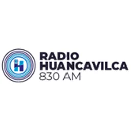 Radio Huancavilca
