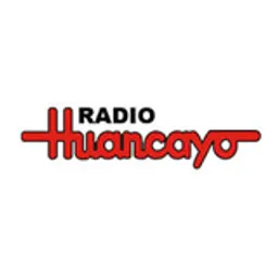 Radio Huancayo