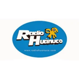 Radio Huanuco