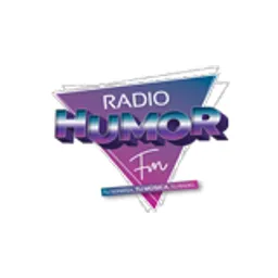 Radio Humor FM