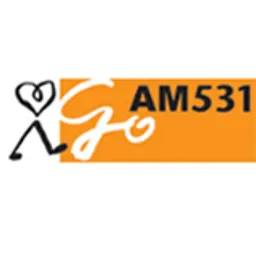 Radio I go 531