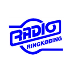 Radio i Ringkøbing