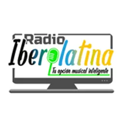 Radio Iberolatina