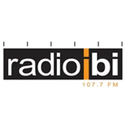 Radio Ibi