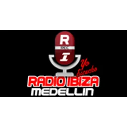 Radio Ibiza
