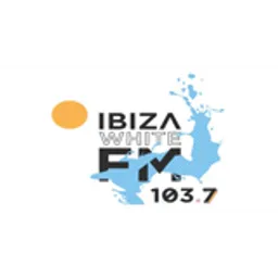 Radio Ibiza White FM