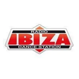 Radio Ibiza