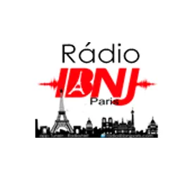 Radio IBNJ Paris