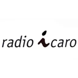 Radio Icaro