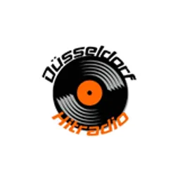 Hitradio-Düsseldorf