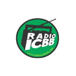 Radio ICBB Yogyakarta