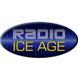 Radio Ice Age