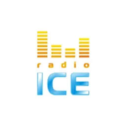 Radio Ice