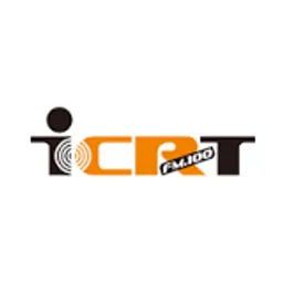Radio ICRT